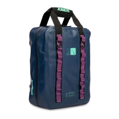 Jobe Waterproof 20L Organiser Backpack