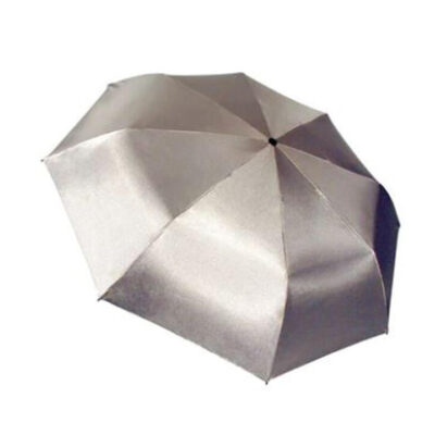 EuroSCHIRM Light Trek Automatic UV50+ Umbrella