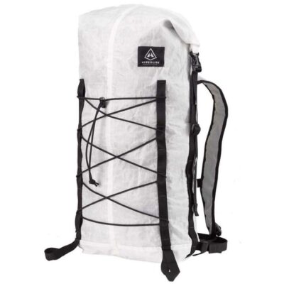 Hyperlite Summit 30L Mountaineering Backpack