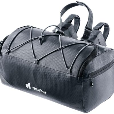 Deuter Mondego HB 8L Bike Bag