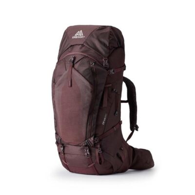 Gregory Deva 60L RC Womens Hiking Backpack