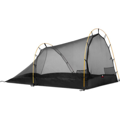 Hilleberg Nallo 2 / Nallo GT 2 Mesh Inner