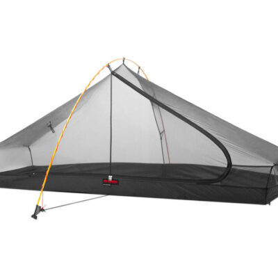 Hilleberg Akto Mesh Inner