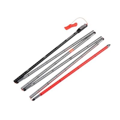 Mammut 240 Speed Lock Avalanche Probe