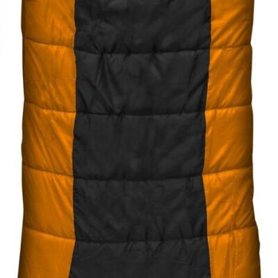 Darche Cold Mountain 1100