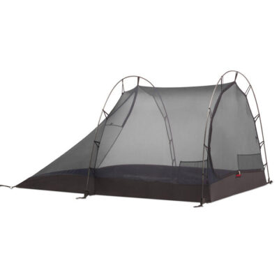 Hilleberg Nammatj 2 / Nammatj GT 2 Mesh Inner