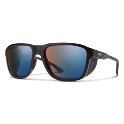Smith Embark Polarised Sunglasses