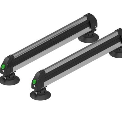 Tree Frog Ski/Snowboard 365 H Transport Rack
