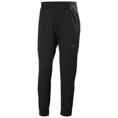 Helly Hansen Versalite Mens Fleece Joggers