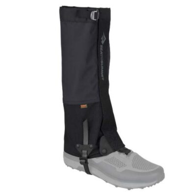 Sea To Summit Quagmire Gaiters eVent