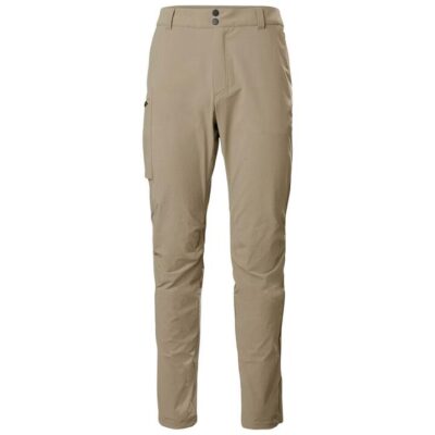 Helly Hansen Brono Mens Softshell Hiking Pants
