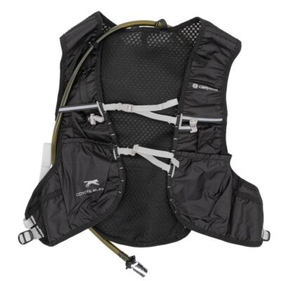 Caribee Coyote Runner 2L Hydration Vest