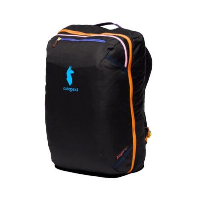 Cotopaxi Allpa 42L Travel Pack