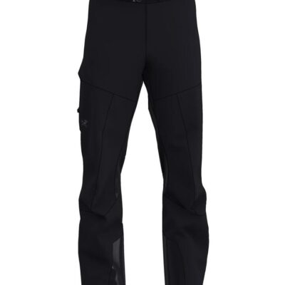 Arcteryx Beta AR GTX Mens Waterproof Pants