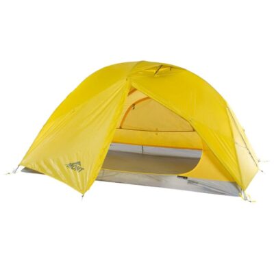 Mont Moondance 2FN 2