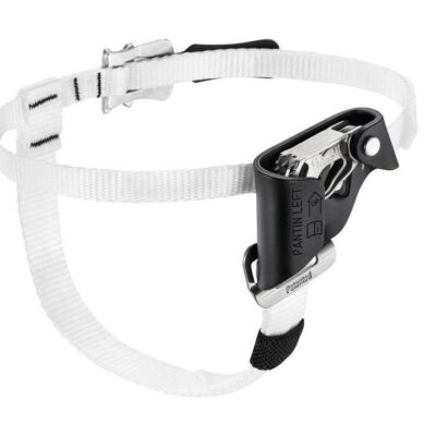 Petzl Pantin Foot Ascender