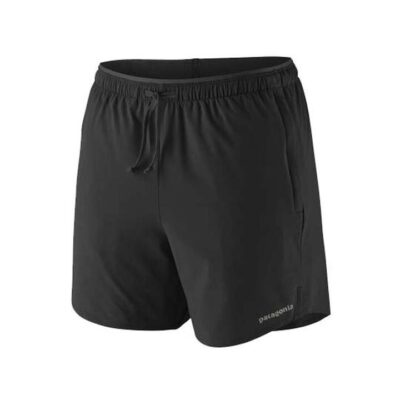 Patagonia Multi Trails Womens Shorts