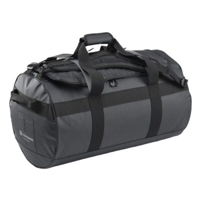 Caribee Kokoda 65L Duffle Bag
