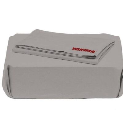 Yakima SkyRise Bedsheets