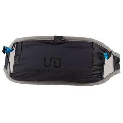 Ultimate Direction Race 6.0 Running Hydration Belt
