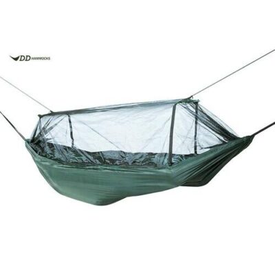 DD Hammocks Junior Frontline Hammock