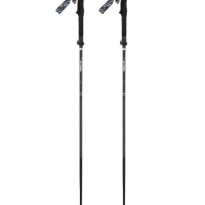 Gabel Hybrid Carbon XTL Trekking Poles