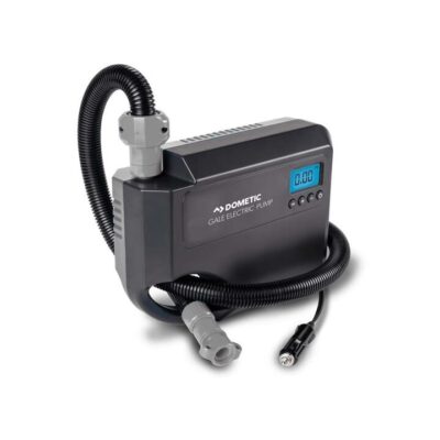 Dometic Gale 12V Electric Pump