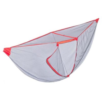 Sea To Summit Hammock Bug Net
