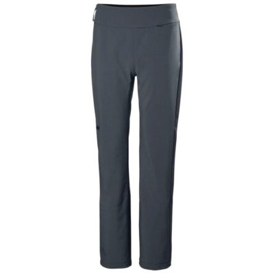 Helly Hansen Nora Womens Softshell Hiking Pants