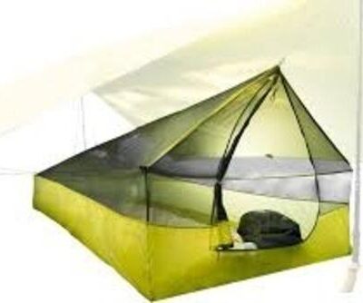 Sea To Summit Escapist Ultra