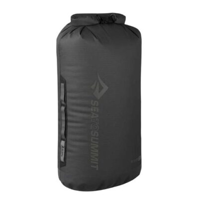 Sea to Summit Big River 35L Dry Bag