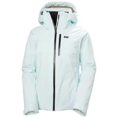 Helly Hansen Alphelia Womens Ski Jacket
