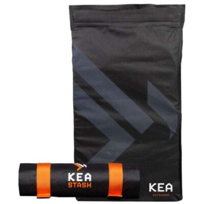 Kea Stash Reusable Trash Compacting Bag