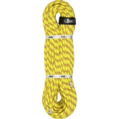 Beal Karma 9.8mm Climbing Rope 60m