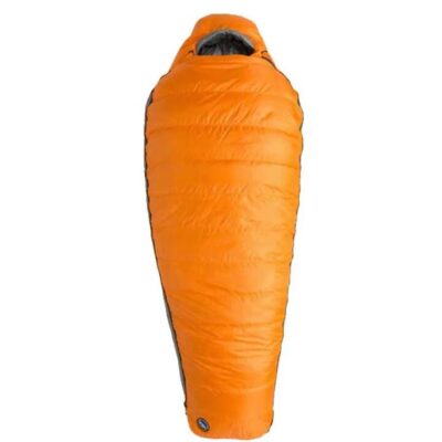 Big Agnes Torchlight EXP
