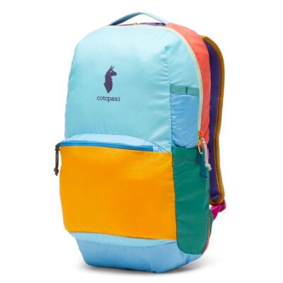 Cotopaxi Chiquillo 26L Backpack