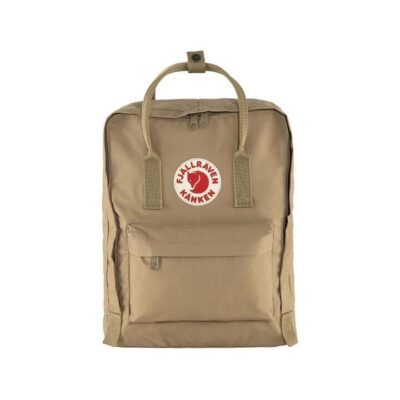 Fjallraven Kanken Bag