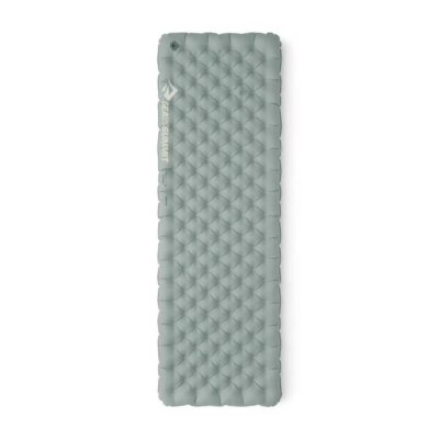 Sea to Summit Ether Light XR Insulated Sleeping Mat
