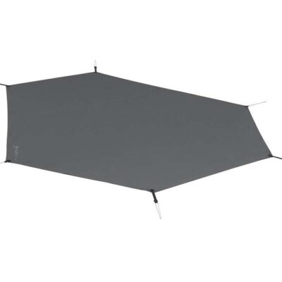 Sea To Summit Telos TR3 Bigfoot Footprint