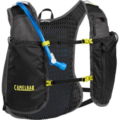 Camelbak Circuit 1.5L Unisex Running Vest