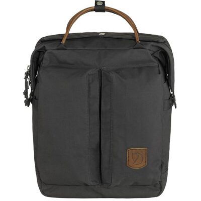 Fjallraven Haulpack No.1 Everyday 23L Daypack