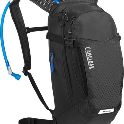 Camelbak MULE 12 3L Hydration Pack