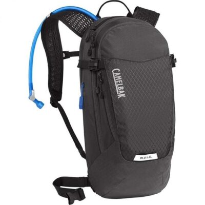 Camelbak MULE 12 3L Womens Hydration Pack
