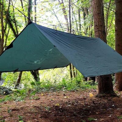 DD Hammocks Tarp M