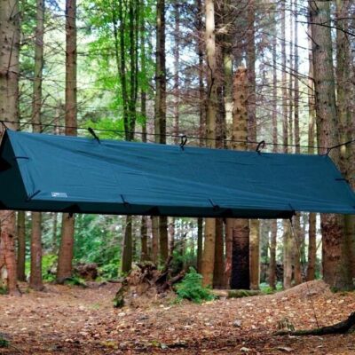 DD Hammocks Tarp S