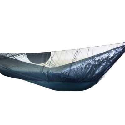 DD Hammocks SuperLight Mosquito Net