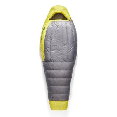 Sea to Summit Spark 7C/45F Womens Down Sleeping Bag