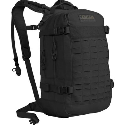 CamelBak HAWG 3L Military Spec Crux Long Tactical Backpack