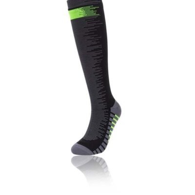 Antu Merino Wool Knee High Length Unisex Waterproof Socks