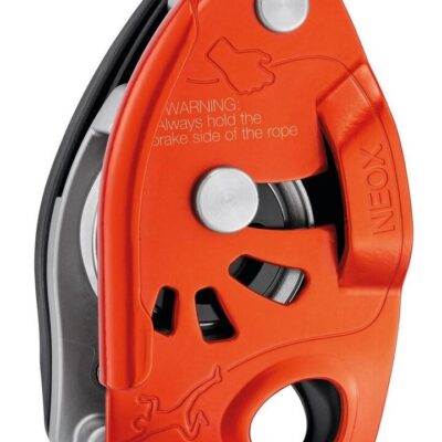 Petzl Neox Cam